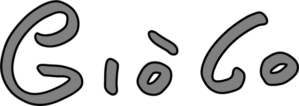 GiòCo